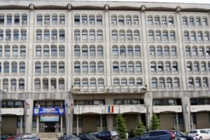 Consilierii judeţeni, plimbări pe bani grei peste hotare