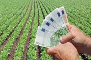 Modificări aduse legislaţiei ce reglementează schemele de plăţi în agricultură