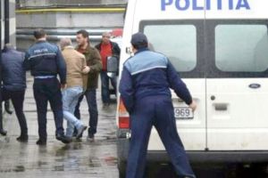 Condamnat pentru infracţiuni informatice