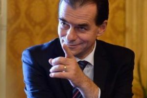DNA dă fiori PNL: Procurorii au cerut închisoare cu executare pentru Ludovic Orban