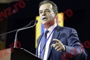 Liberalii NU VOR SPRIJINI nicio implicarea a Parlamentului în EVALUAREA şefei DNA 