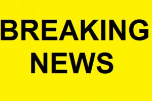 Înfrângere ŞOC pentru DNA: Decizie de ULTIMĂ ORĂ a judecătorilor în procesul familiei Cosma / UPDATE