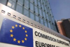 VESTE BUNĂ de la UE pentru TOȚI ROMÂNII