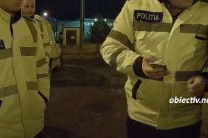 Precizări privind aplicarea legii prevenirii de poliţişti
