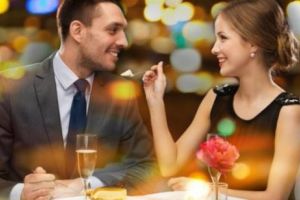 Care este cel mai SEXY accent din lume? Ce îi atrage cel mai mult pe cei care îşi caută jumătatea