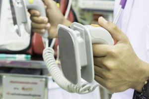 Avertismentul PALMED! România este tot mai aproape de o criză în Sănătate