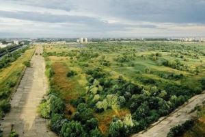 BOMBĂ. STATUL ROMÂN a CONSTATAT că a FURAT terenurile ROMÂNILOR din Lacul VĂCĂREȘTI