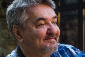 Experienţa unui MEDIC internist la o plimbare între SECȚII poate fi viralul anului 2018. „Credinţa cere SACRIFICII”