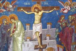 Obiceiuri, traditii şi superstiţii în postul Paştelui. Ce să nu faci în Postul Mare, cel mai lung post de peste an