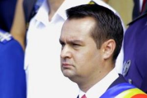 Avem dovada! Chereches da tepe in numele Primariei. Nu plateste serviciile contractate de Baia Mare. Unde se duc banii?