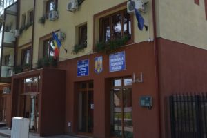 Se întâmplă la Păuliş: Bugetul anual al şcolilor din localitate echivalent cu cel cuprins pentru o zi de festival