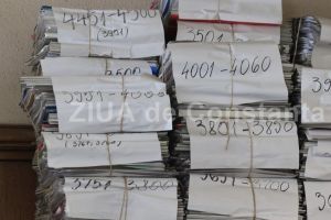 Campus Residence SRL, firma noua, care se va ocupa de dezvoltare si promovare imobiliara