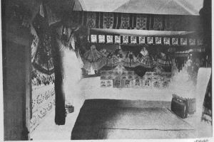 #citesteDobrogea: Turcii, tatarii si Dobrogea. Lucrari din Biblioteca Virtuala ZIUA de Constanta