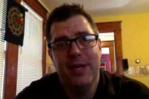 Şi-a spionat soţia cu drona. Ce a făcut când a aflat adevărul 