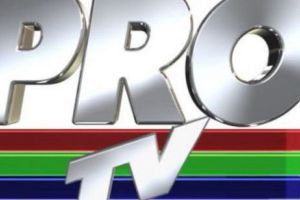 O vedetă PRO TV şi-a găsit sfârşitul, fiind ucisă chiar de propriul SOȚ. După ce a comis ORIBILA faptă, acesta s-a SINUCIS