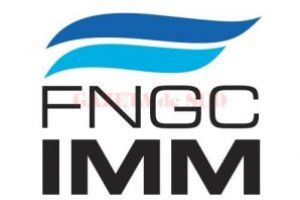 Fondul de Garantare a Creditelor pentru IMM-uri lansează un produs-pilot pentru dezvoltarea rurală