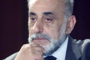 Viorel Lis, PĂRĂSIT de Oana chiar de ZIUA lui. Este INCREDIBIL unde a plecat blondina şi cu CINE