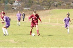 O nouă ligă din 2019