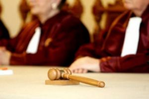 Dosarul Cosma/ Razvan Alexe, ultima declaratie in fata judecatorilor ICCJ: 