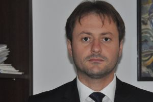 Sindicatul din Învăţământ începe protestele