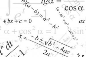 Faza zonală a concursului „MATEX covăsnean” are loc vineri