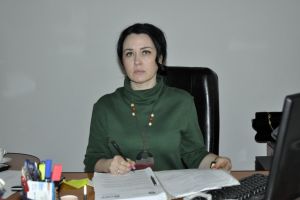 Cu asigurarea facultativă se va obţine doar pensie pentru limită de vârstă