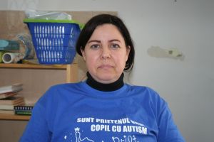 Ana Dragu, chemată la Guvern de premierul Viorica Dăncilă. Despre ce vor discuta