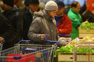 EXPLOZIA PREȚURILOR. Ce SCUMPIRI vom mai suporta în următoarea perioadă