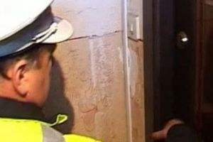 Celebru PREZENTATOR din ROMÂNIA, cu POLIȚIA la UȘĂ. În ce probleme a intrat VEDETA