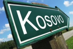 Bruxellesul cere Albaniei sa evite tensionarea relatiilor dintre Serbia si Kosovo