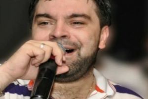 Clipe de COȘMAR pentru Florin Salam! FAMILIA celebrului manelist este în MARE PERICOL. DISPERAT, artistul a apelat la AUTORITĂȚI