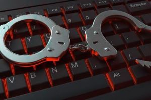 Încă o lovitură pentru DNA! Procurorii lui Kovesi, SANCȚIONAȚI  pentru „SPECTACOLUL CĂTUȘELOR”. DAUNE  într-o SPEȚĂ importantă!