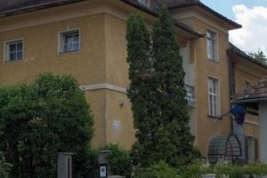 Proiect muzical interactiv pentru copii la Casa Memorială Ștefan Baciu