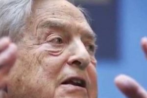ACUZAȚII GRAVE făcute de ministrul ungar de Externe! „Joacă după muzica lui George Soros. Vor să inunde Europa cu...” 