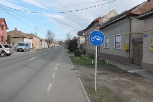AMENZI USTURĂTOARE pentru arădenii care NU îşi îngrijesc spaţiile de lângă imobilele în care locuiesc