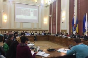 Dezbaterea pentru bugetul Timisoarei sau 4 ore de explicatii pentru timisoreni. Concluzii