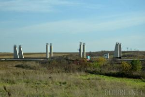 Licitaţie pentru construirea autostrăzii în Bihor: 19 ofertanţi, între care Trameco şi Drumuri Bihor