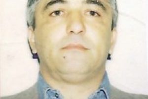 Țara tuturor posibilităţilor: Declarat mort de familie, cere ajutorul autorităţilor!