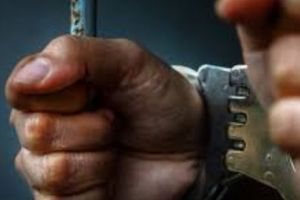 Sindicalistii din Spatele Gratiilor fac dezvaluiri! 4 detinuti „nervosi” în 4 penitenciare

