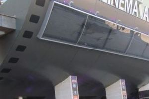 Zilele Filmului Maghiar, ediţia a VIII-a la Târgu Mureş