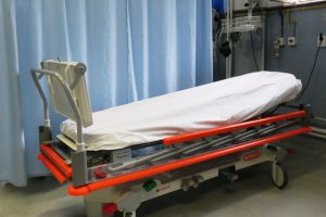 Primăria şi Consiliul Judeţean semnează protocolul oficial pentru noul spital al Sibiului