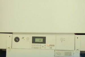 Lovitură pentru cei care au centrale termice de apartament