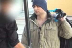 Aparenţele înşală. Un MILIARDAR deghizat într-un om al străzii ne învaţă o LECȚIE PREȚIOASĂ. FOTO şi VIDEO în articol