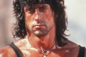 „Sylvester Stallone a murit!” Știrea care a îngrozit fanii din întreaga lume. De la ce a pornit TOTUL! 