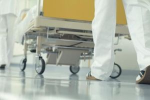 Atenţie la viruşi: Încă o femeie din Bihor a murit de gripă!