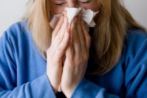 Gripa face noi victime. Nou bilanţ alarmant al deceselor