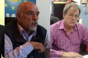 Iar am avut dreptate!  SITUAŢIA LUI ILIUŢĂ ÎNTRE DA!… ŞI PA!…