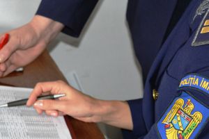 S-au îndrăgostit de Galaţi şi nu au mai plecat