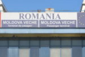 Navigaţia pe Clisura Dunării, închisă de sârbi