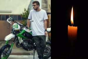 Un tânăr din Tecuci a murit într-un grav accident în Italia